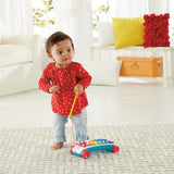 Mattel Fisher-Price - Xylophone