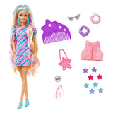 Pop star di Mattel Tota total