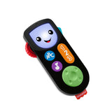 Mattel Fisher-Price Laugh & Learn Remote
