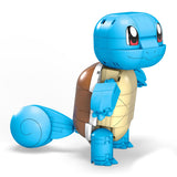 Mattel Mega Consupux Pokémon Bouwset - Squirtle