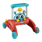 Fisher Price Constant Speed ​​2-Sidy Walker