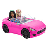 Mattel Glam Cabrio