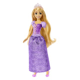 Disney Prinzessin Rapunzel Pop