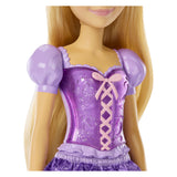 Disney Prinzessin Rapunzel Pop