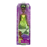 Disney Princess Tiana Pop