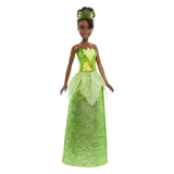 Disney Princess Tiana Pop