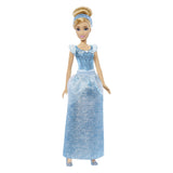 Disney Princess Popelka Pop