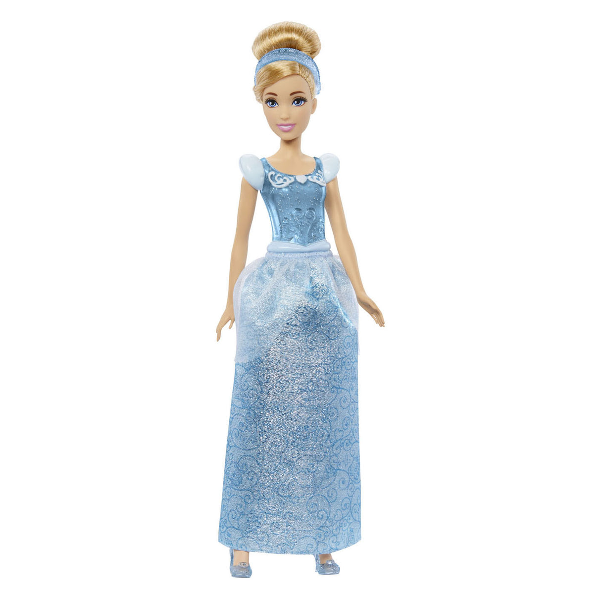 Disney Princess Askepott pop