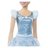 Disney Princess Popelka Pop