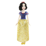 Mattel Snow White Doll