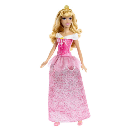 Disney Prinses Aurora Pop