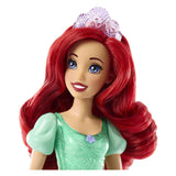 Disney Princess Ariel Pop