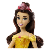 Disney Prinzessin Belle Pop