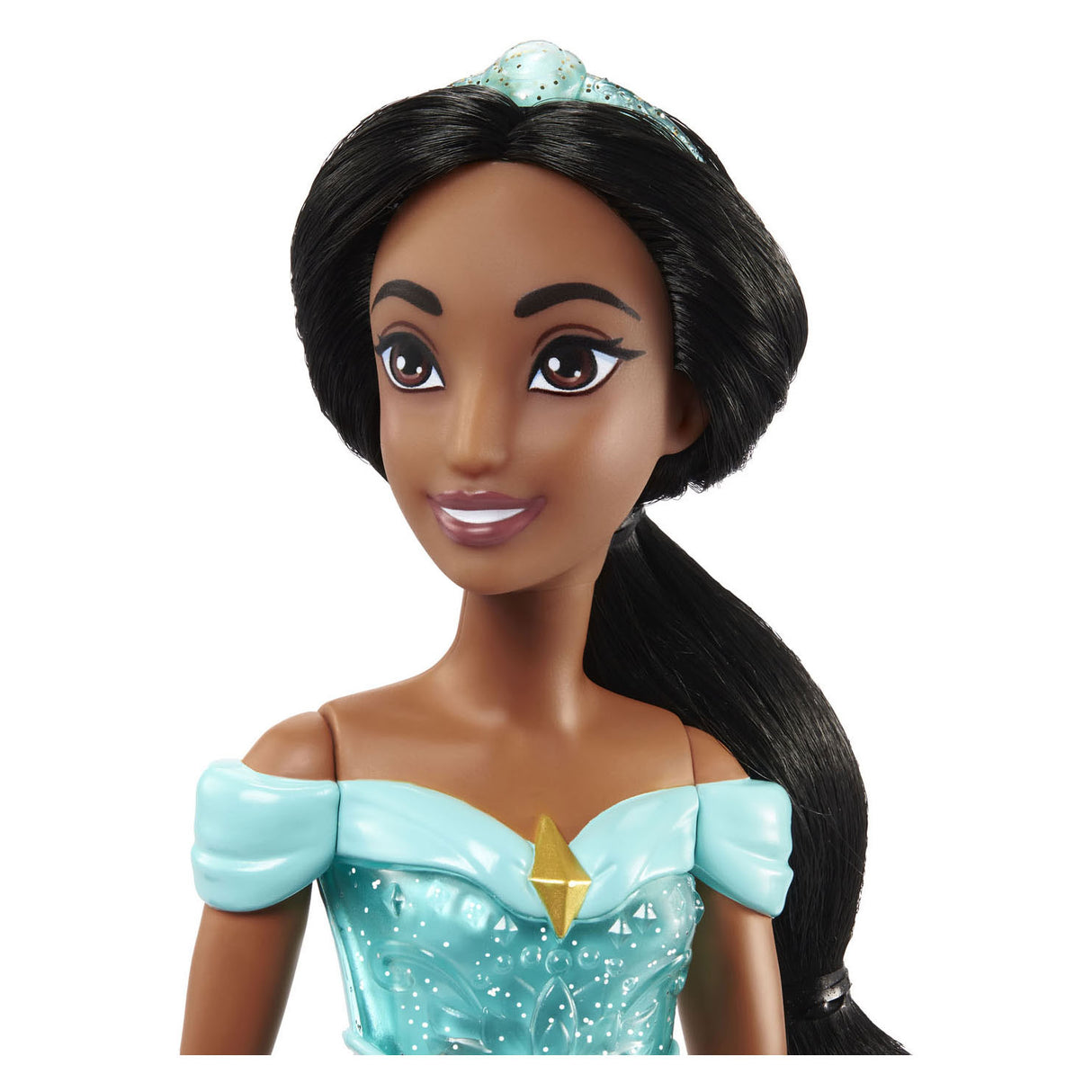 Disney Prinzessin Jasmine Pop