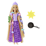 Disney Princess Fairy-Teil Hair Rapunzel Pop