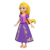 Disney Prinses Rapunzel Maximus