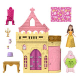 Disney Princess Storytime Stackers Castle's Castle