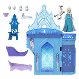 Disney Princess Storytime Stackers Elsa's Ijspaleis