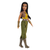 Disney princezna Raya Pop