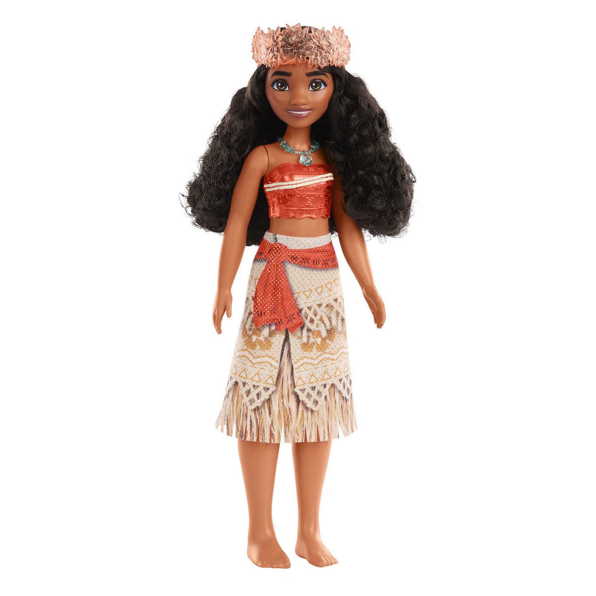 Mattel Pop Vaniana (Moana)