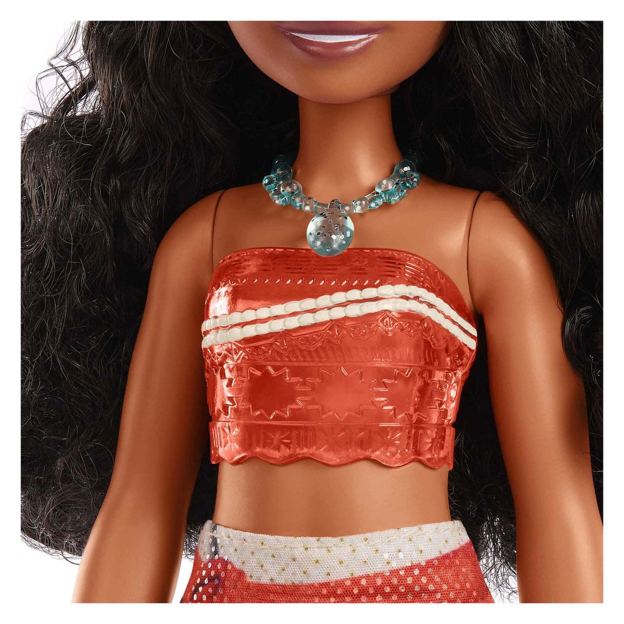 Mattel Pop Vaniana (Moana)