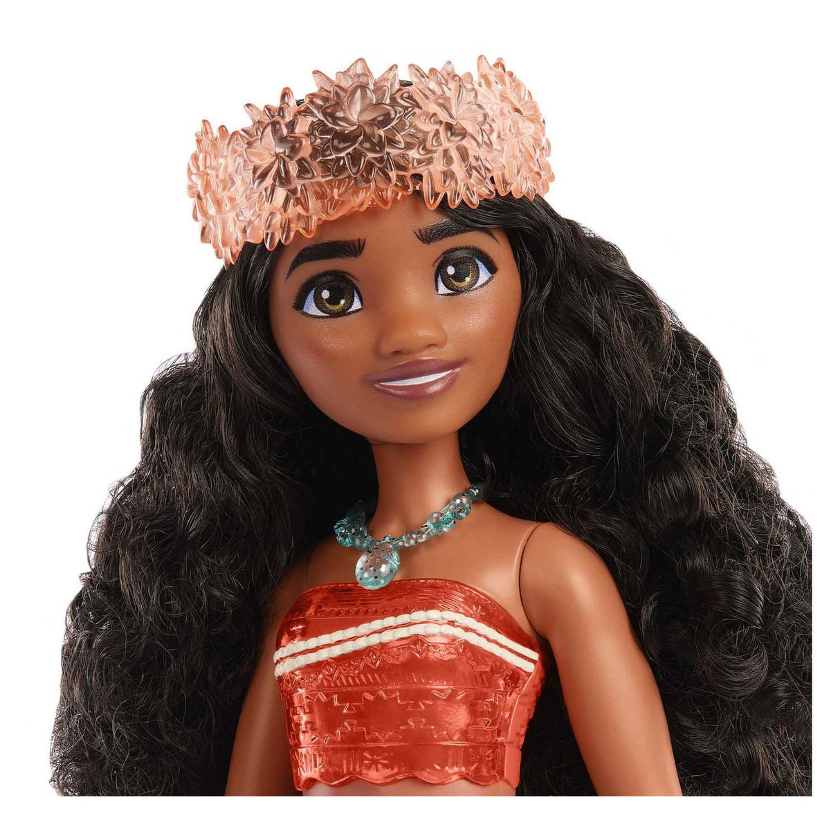 Mattel Pop Vaniana (Moana)