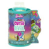 Matbel Cutie weist Chelsea Pop Serie Elefant