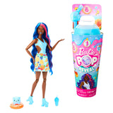 Mattel Pop! Odhalte ovocnou misku