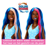 Mattel Pop! Odhalte ovocnou misku