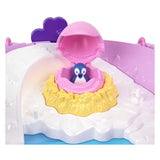 Mama Mattel Polly Pocket Mama in Joey Kangaroo Torba Play Set