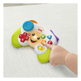 Fisher Price Fisher-Price Learning Pleasure Game Controller