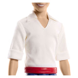 Mattel Disney Princess Prince Eric Doll