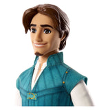 Mattel disney princess fashion doll prince flynn