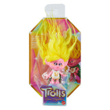 Mattel Trolls 3 Band razem Viva Kleine Pop