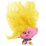 Mattel Trolls 3 Band insieme Viva Kleine Pop