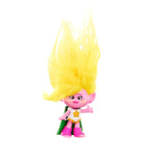 Mattel Trolls 3 Band insieme Viva Kleine Pop