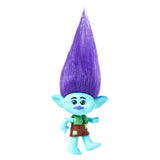 Mattel Trolls 3 Band Together Branch Small Pop