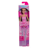 Mattel modepop ballerina