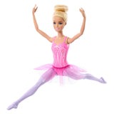 Mattel modepop ballerina