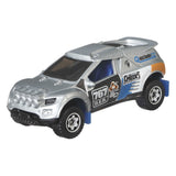 Samochody Mattel Matchbox Basic, 5 szt.