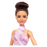 Mattel figura drsalec modni pop