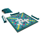 Game Scrabble - brætspil