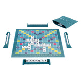 Game Scrabble - brætspil