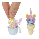 Mattel Ice Cream Stall Store Play Play