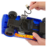 Hot Wheels RC Rodger Dodger Controlable CAR controlable