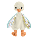 Fisher Price Planet Freunde Knuffel Goose