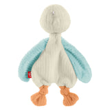 Fisher Price Planet Freunde Knuffel Goose