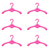 Mattel Ultieme Kledingkast met Hangers