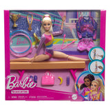 Mattel Turn Modepop -spillsett