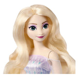 Mattel Frozen Anna a Elsa Fashion Dolls